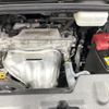toyota alphard 2020 -TOYOTA--Alphard 3BA-AGH30W--AGH30-0306994---TOYOTA--Alphard 3BA-AGH30W--AGH30-0306994- image 19