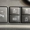 daihatsu boon 2019 -DAIHATSU--Boon 5BA-M700S--M700S-0020162---DAIHATSU--Boon 5BA-M700S--M700S-0020162- image 3