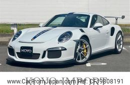 porsche 911 2016 -PORSCHE 【高松 310ｻ9911】--Porsche 911 991MA175---GS189748---PORSCHE 【高松 310ｻ9911】--Porsche 911 991MA175---GS189748-