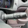 honda n-wgn 2014 -HONDA--N WGN DBA-JH1--JH1-1069158---HONDA--N WGN DBA-JH1--JH1-1069158- image 11