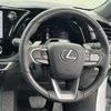 lexus rx 2025 CFJ1712791 image 13