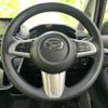 daihatsu move 2017 quick_quick_DBA-LA150S_LA150S-0112271 image 14