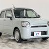 daihatsu mira-tocot 2018 -DAIHATSU--Mira Tocot DBA-LA560S--LA560S-0000625---DAIHATSU--Mira Tocot DBA-LA560S--LA560S-0000625- image 17