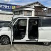 toyota roomy 2019 -TOYOTA--Roomy DBA-M900A--M900A-0328796---TOYOTA--Roomy DBA-M900A--M900A-0328796- image 20