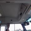 mitsubishi-fuso rosa-bus 2022 CFJ1605946 image 26