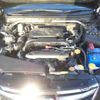 subaru legacy-b4 2011 CFJ1832151 image 17