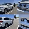 toyota land-cruiser 2016 quick_quick_CBA-URJ202W_URJ202-4136333 image 4