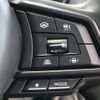 subaru levorg 2023 CFJ1507262 image 17