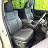 toyota alphard 2023 quick_quick_AGH30W_AGH30-0456140 image 8