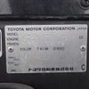 toyota classic 1996 CFJ3431517 image 18