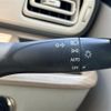 suzuki alto-lapin 2016 -SUZUKI--Alto Lapin DBA-HE33S--HE33S-148538---SUZUKI--Alto Lapin DBA-HE33S--HE33S-148538- image 12