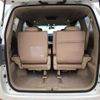 toyota alphard 2014 -TOYOTA--Alphard DAA-ATH20W--ATH20-8044457---TOYOTA--Alphard DAA-ATH20W--ATH20-8044457- image 5