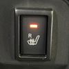 suzuki wagon-r 2020 CFJ1763242 image 7