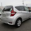 nissan note 2020 CFJ1758443 image 26