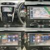 mitsubishi ek 2016 CFJ1807587 image 5