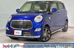 daihatsu cast 2016 CFJ1709210