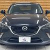 mazda cx-3 2017 quick_quick_LDA-DK5FW_DK5FW-204429 image 17