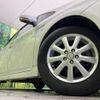 toyota prius 2011 quick_quick_ZVW30_ZVW30-1385511 image 13