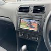 volkswagen polo 2016 CFJ1830848 image 14