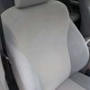 toyota prius-α 2013 -TOYOTA--Prius α DAA-ZVW41W--ZVW41-3252184---TOYOTA--Prius α DAA-ZVW41W--ZVW41-3252184- image 28