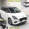 suzuki swift 2025 CFJ1535686 image 7