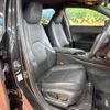 lexus ux 2020 -LEXUS--Lexus UX 6AA-MZAH10--MZAH10-2052429---LEXUS--Lexus UX 6AA-MZAH10--MZAH10-2052429- image 8