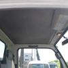 isuzu elf-truck 2004 -ISUZU--Elf NKR81LR--7012632---ISUZU--Elf NKR81LR--7012632- image 9