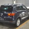 volkswagen tiguan 2014 CFJ1866110 image 2