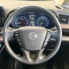 nissan elgrand 2020 CFJ1759473 image 12