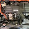 honda odyssey 2018 CFJ1781254 image 18