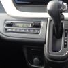 suzuki solio 2022 -SUZUKI--Solio 5BA-MA27S--MA27S-106136---SUZUKI--Solio 5BA-MA27S--MA27S-106136- image 11