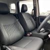 toyota roomy 2018 -TOYOTA--Roomy 4BA-M900A--M900A-0169248---TOYOTA--Roomy 4BA-M900A--M900A-0169248- image 7