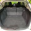 honda shuttle 2019 CFJ1743958 image 10