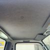 isuzu elf-truck 2019 GOO_NET_EXCHANGE_0701654A30250609W001 image 52
