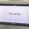suzuki spacia 2014 -SUZUKI--Spacia DBA-MK32S--MK32S-210420---SUZUKI--Spacia DBA-MK32S--MK32S-210420- image 3