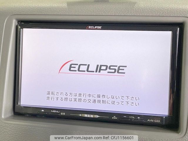 suzuki spacia 2014 -SUZUKI--Spacia DBA-MK32S--MK32S-210420---SUZUKI--Spacia DBA-MK32S--MK32S-210420- image 2