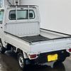 subaru sambar-truck 2011 -SUBARU 【佐賀 480つ2384】--Samber Truck TT2-503038---SUBARU 【佐賀 480つ2384】--Samber Truck TT2-503038- image 6