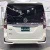 nissan serena 2021 quick_quick_5AA-GFC27_GFC27-232230 image 8