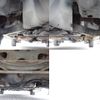 nissan elgrand 2000 -NISSAN--Elgrand KH-ATWE50--ATWE50-030727---NISSAN--Elgrand KH-ATWE50--ATWE50-030727- image 30