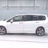 honda odyssey 2013 -HONDA--Odyssey DBA-RB4--RB4-1300389---HONDA--Odyssey DBA-RB4--RB4-1300389- image 9