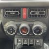 suzuki jimny 2019 -SUZUKI--Jimny 3BA-JB64W--JB64W-124275---SUZUKI--Jimny 3BA-JB64W--JB64W-124275- image 18