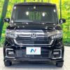 honda n-box 2022 quick_quick_JF3_JF3-5162739 image 14