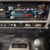 toyota land-cruiser-prado 1994 quick_quick_KZJ78W_KZJ78-0021893 image 13