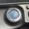 toyota aqua 2014 47 image 36
