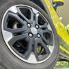 daihatsu cast 2019 CFJ1674422 image 13