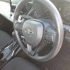 toyota corolla-touring-wagon 2022 CFJ1562506 image 8