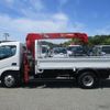 toyota dyna-truck 2018 GOO_NET_EXCHANGE_0707574A30250606W001 image 8