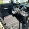 suzuki spacia 2023 quick_quick_5AA-MK53S_MK53S-505581 image 19
