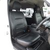 toyota hiace-wagon 2020 GOO_JP_700056143030250606002 image 21