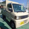 mitsubishi minicab-truck 2003 CFJ9710801 image 1